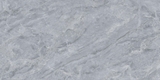 Gạch Prime 40x80cm 17588