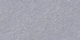 Gạch Prime 40x80cm 17594