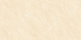 Gạch Prime 40x80cm 17904