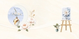 Gạch Prime 40x80cm 17905