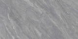 Gạch Prime 40x80cm 64604