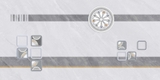 Gạch Prime 40x80cm 64606