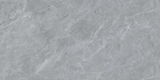 Gạch Prime 40x80cm 64608