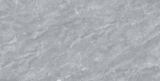 Gạch Prime 40x80cm 64612