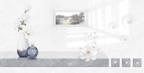 Gạch Prime 40x80cm 64614