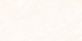 Gạch Prime 40x80cm 64615