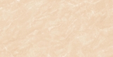 Gạch Prime 40x80cm 64616