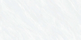 Gạch Prime 40x80cm 82001