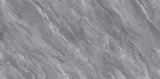 Gạch Prime 40x80cm 82002