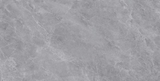 Gạch Prime 40x80cm 82008