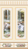 Gạch Prime 50x86cm 09943