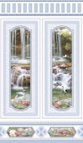Gạch Prime 50x86cm 09944