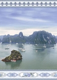 Gạch Prime 60x86cm 09136