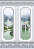 Gạch Prime 60x86cm 09147