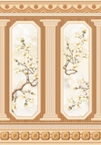 Gạch Prime 60x86cm 17013