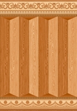 Gạch Prime 60x86cm 17014