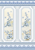 Gạch Prime 60x86cm 17015