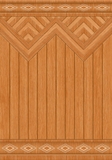 Gạch Prime 60x86cm 17018