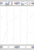 Gạch Prime 60x86cm 17020