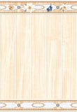 Gạch Prime 60x86cm 17021