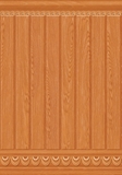 Gạch Prime 60x86cm 17029