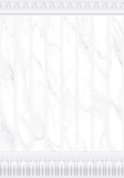 Gạch Prime 60x86cm 17030