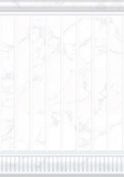 Gạch Prime 60x86cm 17031