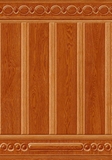 Gạch Prime 60x86cm 17032