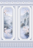 Gạch Prime 60x86cm 17033