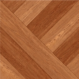 Gạch lát Mikado 40x40 VS4545