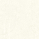 Gạch Ceramic lát sàn 50×50 – CG50010
