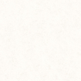 Gạch lát nền Prime 60x60 11632