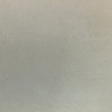 Gạch VietCeramics 60×60 – 60HG05