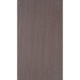 Gạch Royal 30×60 – 36826