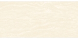 Gạch ốp tường Prime 30x60 09919