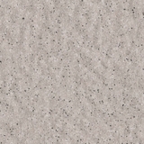 Gạch Prime 10x10cm 26E01