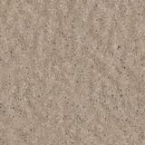 Gạch Prime 10x10cm 26E02