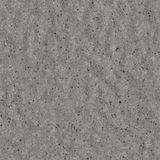 Gạch Prime 10x10cm 26E03