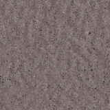 Gạch Prime 10x10cm 26E04