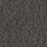 Gạch Prime 10x10cm 26E05