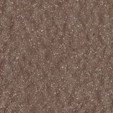 Gạch Prime 10x10cm 26E06