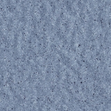 Gạch Prime 10x10cm 26E07