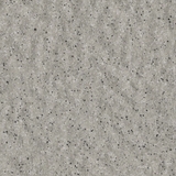 Gạch Prime 10x10cm 26E08