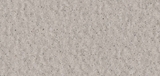 Gạch Prime 10x21cm 26E01