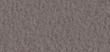 Gạch Prime 10x21cm 26E04