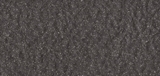 Gạch Prime 10x21cm 26E05