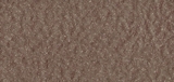 Gạch Prime 10x21cm 26E06