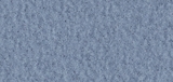 Gạch Prime 10x21cm 26E07