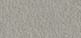 Gạch Prime 10x21cm 26E08