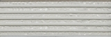 Gạch Prime 10x30cm 02701